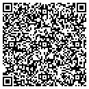 QR code with John F Murphy contacts