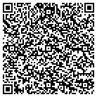 QR code with National Guard Recruiting contacts