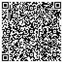 QR code with Walls Hauling contacts