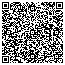 QR code with Across The Draw Inc contacts
