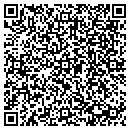 QR code with Patrick Yee DDS contacts