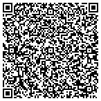 QR code with Department of Hematology & Oncology contacts
