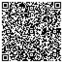 QR code with J L Tree Service contacts