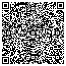 QR code with Blimpie contacts