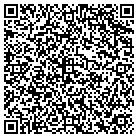 QR code with Banner Enterprises Rlllp contacts