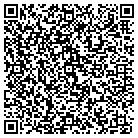 QR code with First Time Buyer Program contacts