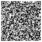 QR code with Knox Automotive Center Inc contacts