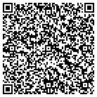 QR code with Martin Lockheed IMS contacts