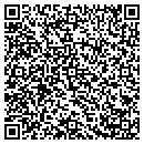 QR code with Mc Lean Yellow Cab contacts