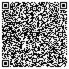 QR code with Training Tech Altrntives Optio contacts