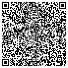 QR code with Tanglewood Recovery Service contacts