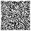 QR code with Gemini Heating Air Inc contacts
