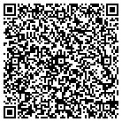 QR code with Engineering Design Mfg contacts