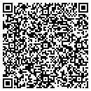 QR code with Campbell's Place contacts