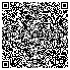 QR code with Elements To Excellence Inc contacts