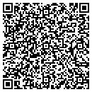 QR code with Yap Wuiping contacts