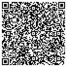 QR code with Shenandoah Tele Communications contacts