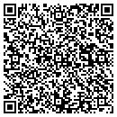 QR code with SF Design Group Inc contacts