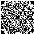 QR code with Denny's contacts