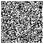 QR code with David M Best Accnting Tax Services contacts