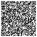 QR code with Olde Country Store contacts