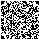 QR code with Audiology & Speech-Language contacts