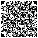 QR code with Podiatry Group contacts