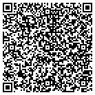 QR code with Dulles Area Assn of Realtors contacts