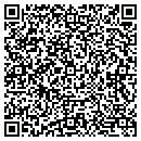QR code with Jet Manager Inc contacts