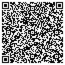 QR code with Prescott L W Dvm contacts