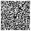 QR code with R S Logan contacts
