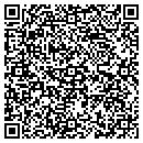 QR code with Catherine Duncan contacts