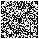 QR code with Olinegroup contacts
