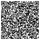 QR code with B&R Refreshment Service contacts