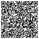 QR code with IMEC Engineers Inc contacts