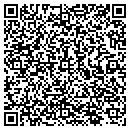 QR code with Doris Miller Pool contacts