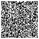 QR code with Appalachian Realty Co contacts