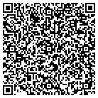 QR code with Wesley Mem United Methodist Ch contacts