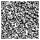QR code with One Stop Auto contacts