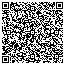 QR code with Fries Public Library contacts