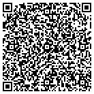 QR code with Norfolk Economic Dev Auth contacts