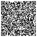 QR code with Old 17 Auto Parts contacts