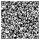 QR code with Greentech contacts