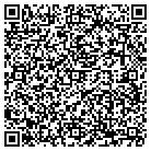 QR code with Perry Offset Printing contacts