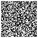 QR code with Alexian Corp contacts