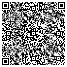 QR code with Marine Corps Museum Shop contacts