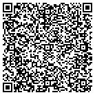 QR code with Virginia Beach Msnic Ldge No 274 contacts