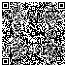 QR code with Hunting Creek Baptist Church contacts