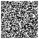 QR code with Somethin' Old Somethin' New contacts