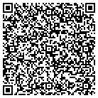 QR code with Harlan M Combs Plumbing Heating contacts